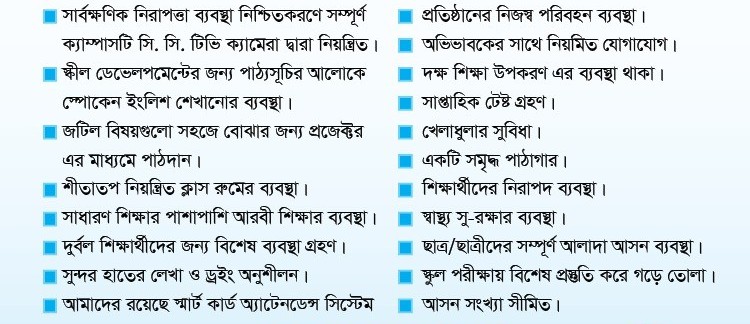 589055581 122145817334921269 253519396862504crop1045 n