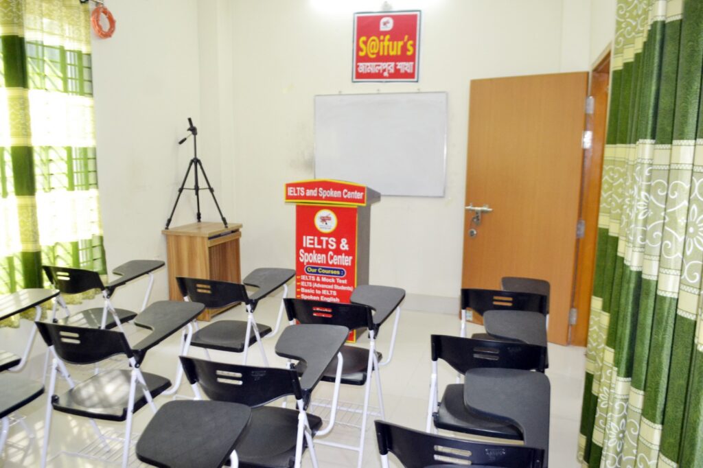 whatsapp image 2025 12 09 at 00.55.07 02076e54